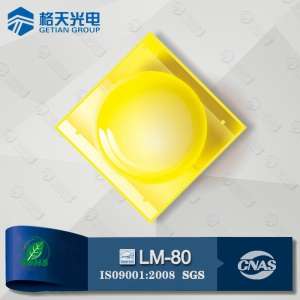 Good Quality 140-170lm 1W 3535 LED with Professional Sales