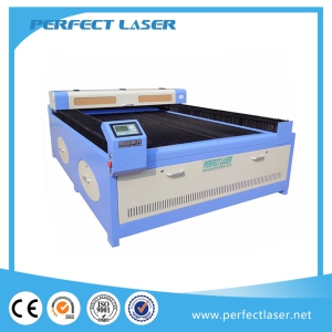 Wuhan 150W Laser Engraving Machine Price with Reader System