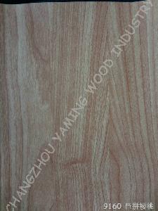 High Pressure Laminate