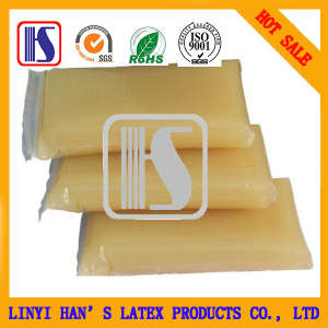 Industrial Used Animal Glue/Jelly Glue