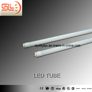 T8 2FT LED Tube Light with CE EMC