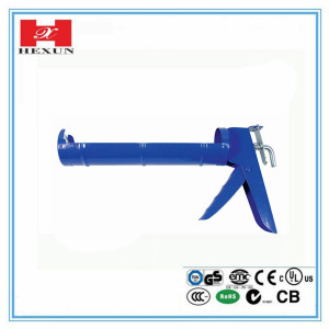 Caulking Gun Made in China