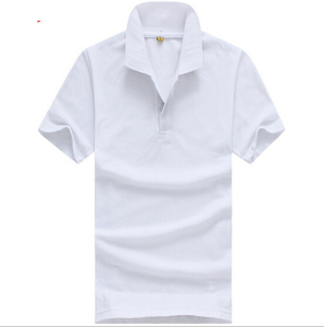 Cheap Custom Design Popular Polo Shirt for Men