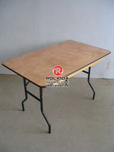 Rectangle Banquet Tables for Sale, Coffee Tables for Wedding