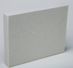 Anti-Scratch Quartz Stone Slabs (GSK204)