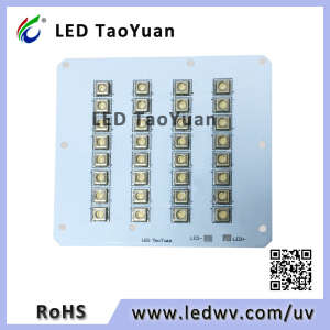UV LED Nichia 365nm 100W Power with Import Chip